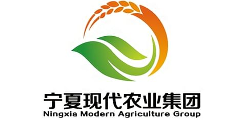 Ningxia Modern Agriculture Group Co., Ltd. Ningxia Modern Agriculture Group Co., Ltd.