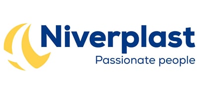 Niverplast Niverplast