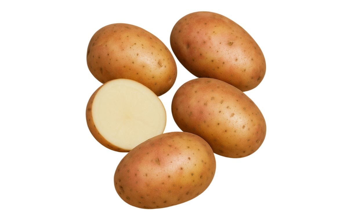 NASPHEL KEWA KAAP (NKK)