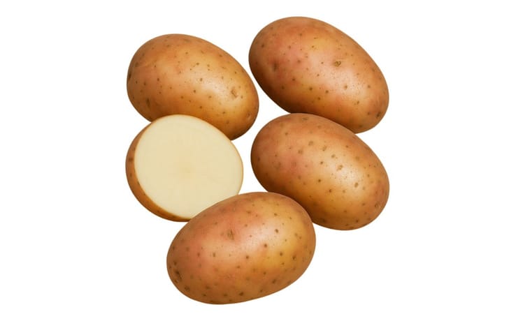 NASPHEL KEWA KAAP (NKK) NASPHEL KEWA KAAP (NKK)