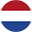 NederlandsLanguage Icon