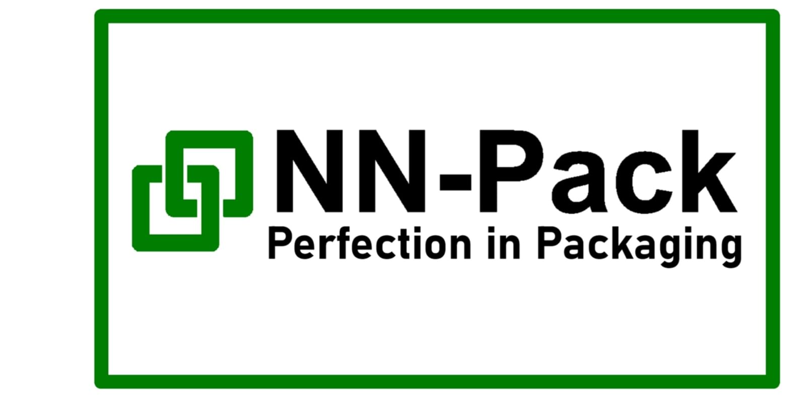 NN-Pack