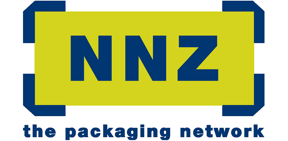 NNZ the packaging network