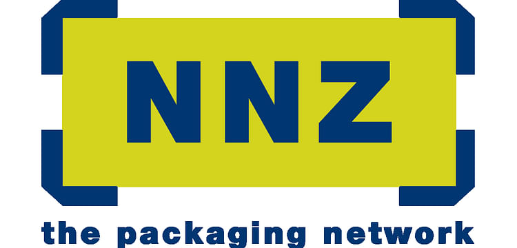 NNZ the packaging network