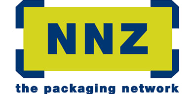 NNZ the packaging network NNZ the packaging network