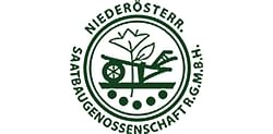 NÖ. Agricultural Cooperative Association