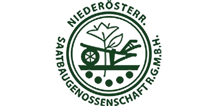 NÖ. Agricultural Cooperative Association