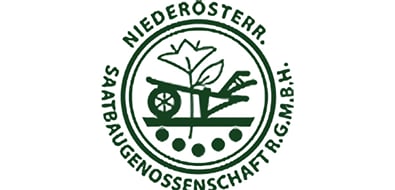 NÖ. Agricultural Cooperative Association NÖ. Agricultural Cooperative Association