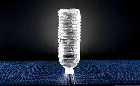 No Dead Plates. No Downtime. Precision Conveyance in Action. No Dead Plates. No Downtime. Precision Conveyance in Action.