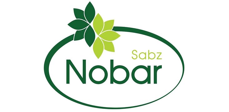 Nobar Sabz