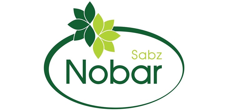 Nobar Sabz Nobar Sabz