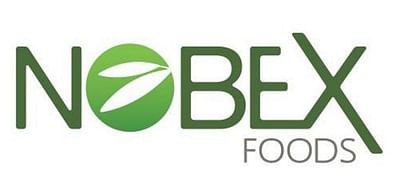 Nobex Foods