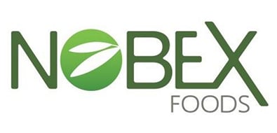 Nobex Foods Nobex Foods