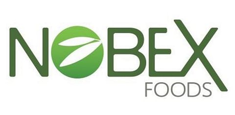 Nobex Foods Nobex Foods