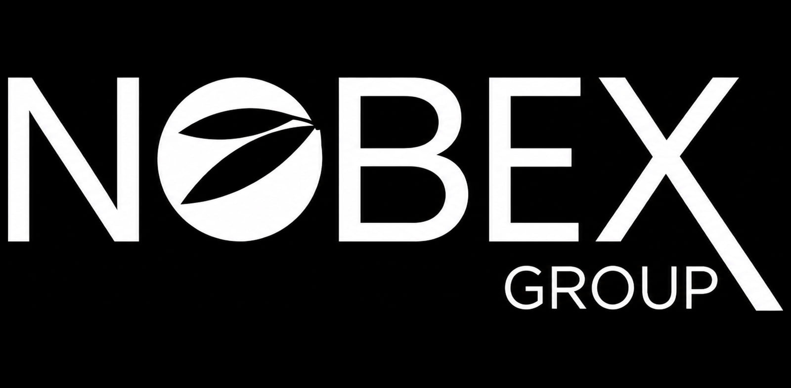 Nobex Foods
