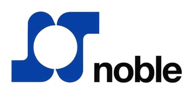Noble SA Noble SA