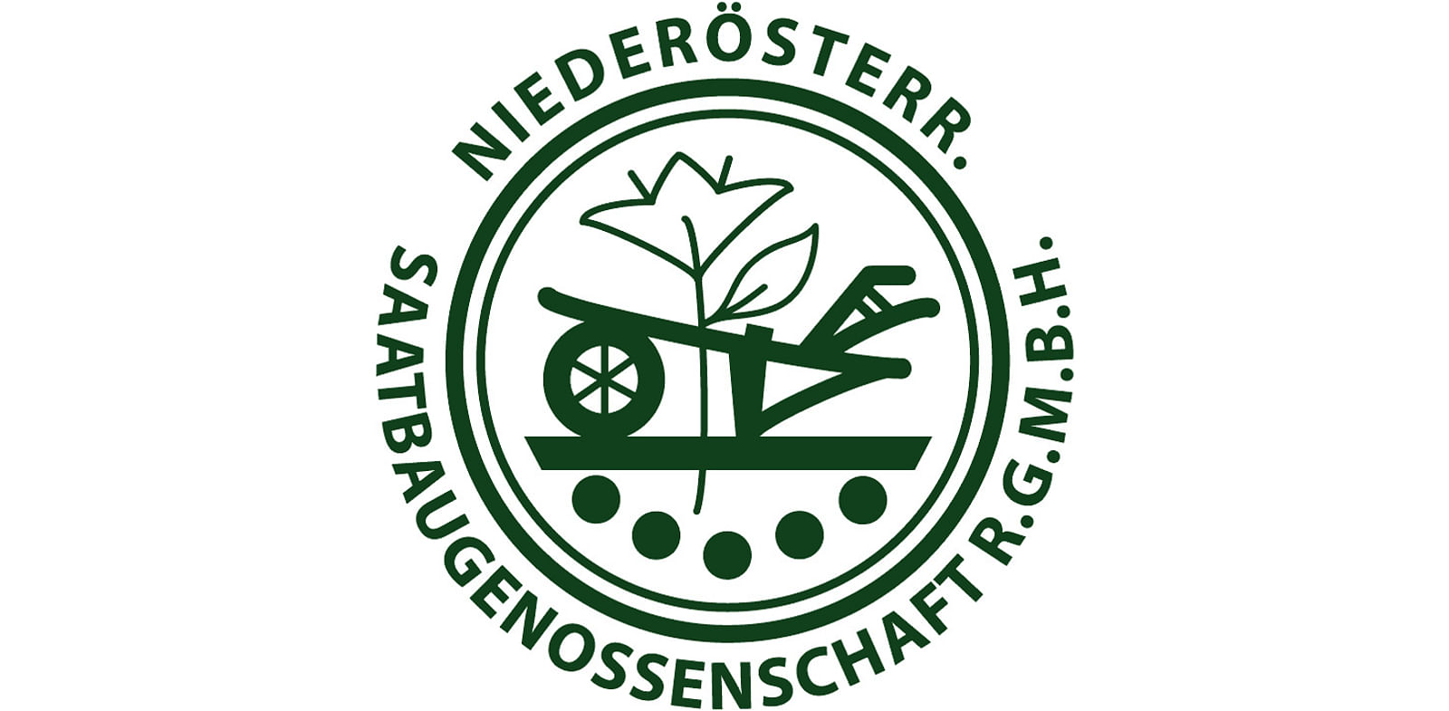 NÖ. Saatbaugenossenschaft (NOES)