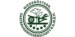 NÖ. Saatbaugenossenschaft