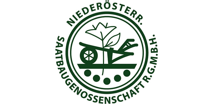 NÖ. Saatbaugenossenschaft