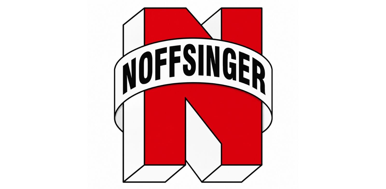 Noffsinger Manufacturing Co