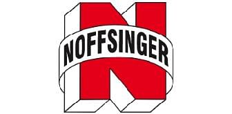 Noffsinger Manufacturing Co