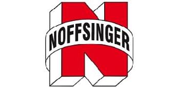Noffsinger Manufacturing Co