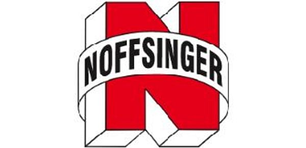 Noffsinger Manufacturing Co