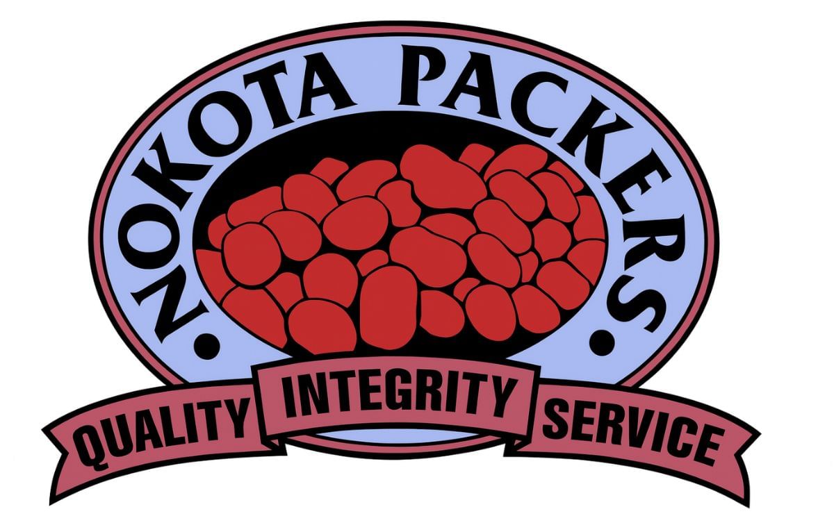 NoKota Packers joins Fresh Solutions Network
