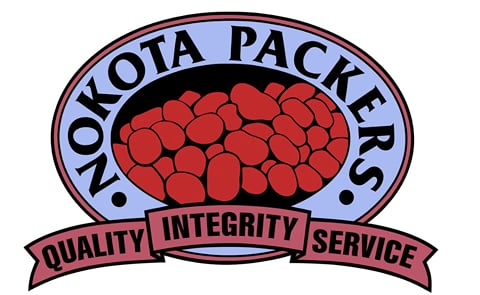 NoKota Packers joins Fresh Solutions Network NoKota Packers joins Fresh Solutions Network