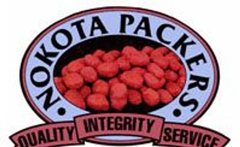 NoKota Packers joins Fresh Solutions Network NoKota Packers joins Fresh Solutions Network
