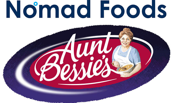 Nomad has completed the acquisition of Aunt Bessie's