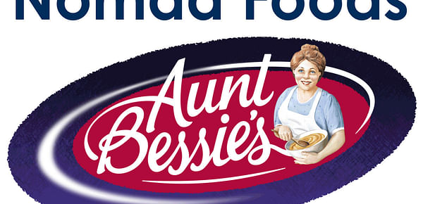 Nomad has completed the acquisition of Aunt Bessie's