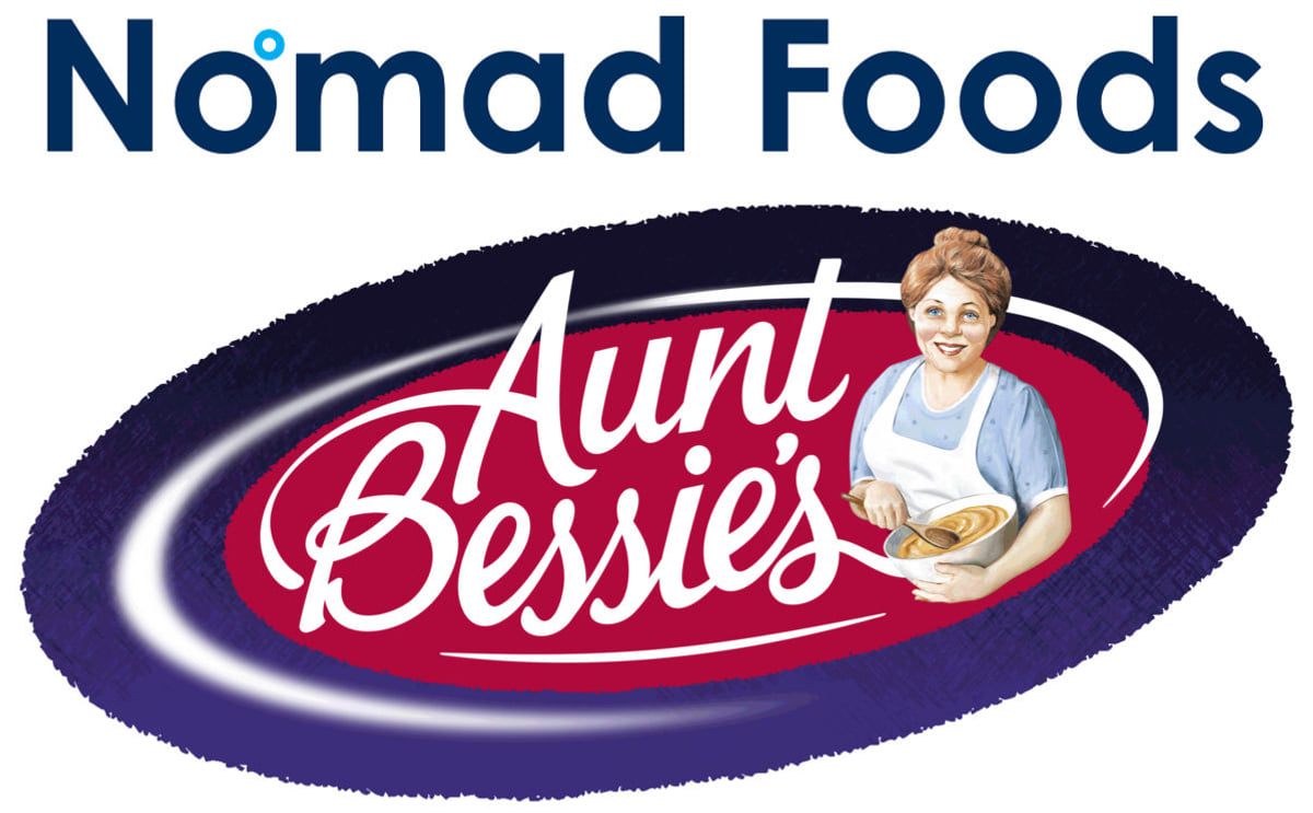 Nomad Foods to Acquire Aunt Bessies Nomad Foods to Acquire Aunt Bessies