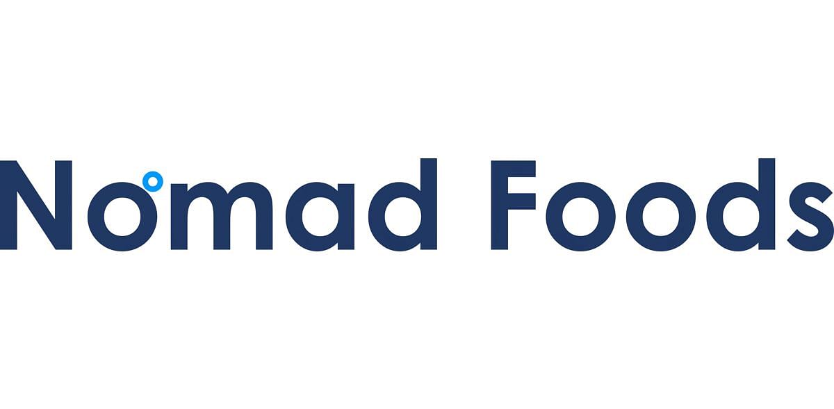 Nomad Foods Limited