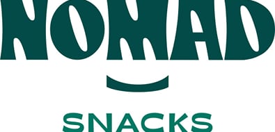 Nomad Snacks Nomad Snacks