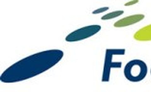 AVEBE nominated for Food Valley Award 2009 AVEBE nominated for Food Valley Award 2009