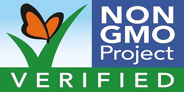 The Real Deal Snacks Earn &quot;Non-GMO Project Verified&quot; Seal
