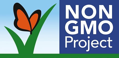 Hardbite Chips receives Non-GMO Project verification