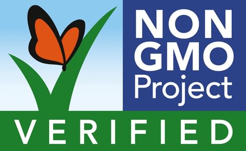 Hardbite Chips receives Non-GMO Project verification Hardbite Chips receives Non-GMO Project verification