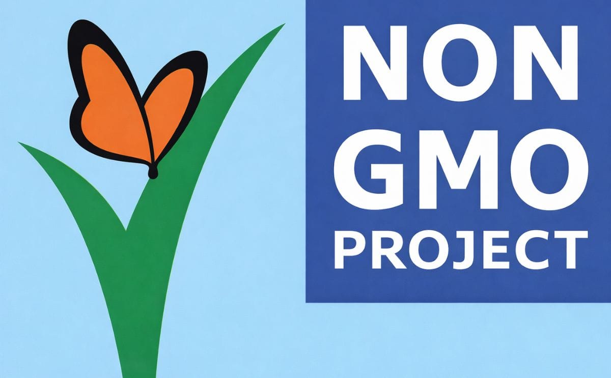 Kettle Brand Potato Chips soon non-GMO project verified