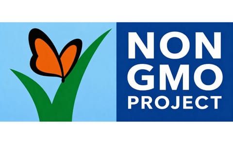 Boulder Canyon Natural Foods Receives Non-GMO Project Verified Seal For Its Kettle-Cooked Chip Boulder Canyon Natural Foods Receives Non-GMO Project Verified Seal For Its Kettle-Cooked Chip