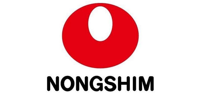 Nongshim Co., Ltd.