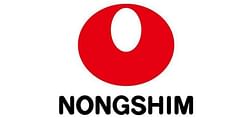 Nongshim Co., Ltd.
