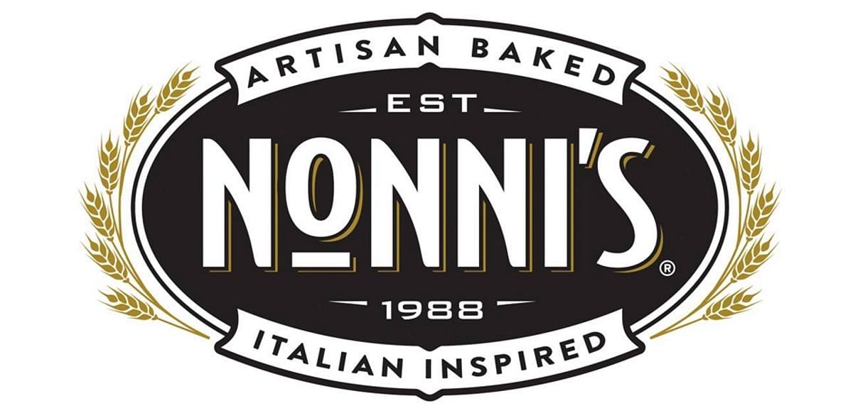 Nonnis Food Company