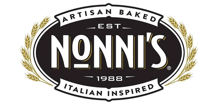 Nonnis Food Company