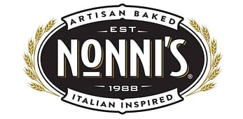 Nonnis Food Company