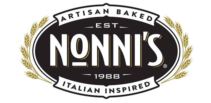 Nonnis Food Company Nonnis Food Company