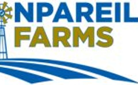 Associated potato growers Inc and Nonpareil Farms announce strategic partnership Associated potato growers Inc and Nonpareil Farms announce strategic partnership