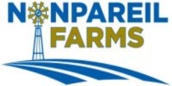  Nonpareil farms