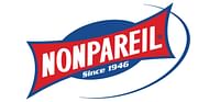 Nonpareil